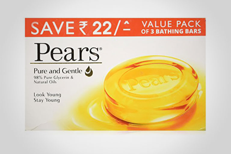 Top 10 Best Body Soaps in India to Buy Online BestSellingHub