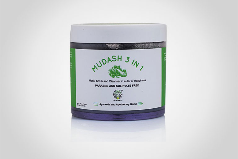 Top 10 Best Body Scrubs in India to Buy Online BestSellingHub