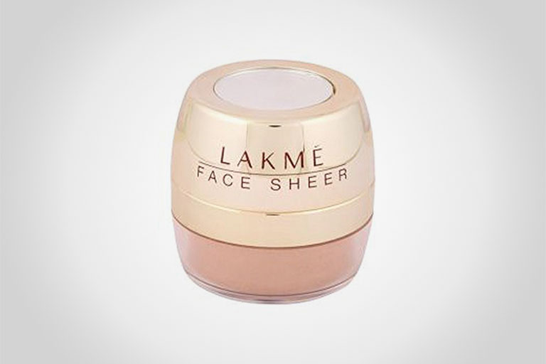 Top 10 Best Body Care Products in India to Buy Online BestSellingHub