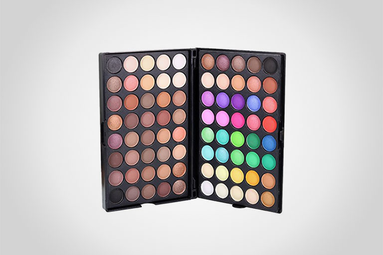 Top 10 Best Makeup Palettes in India to Buy Online BestSellingHub
