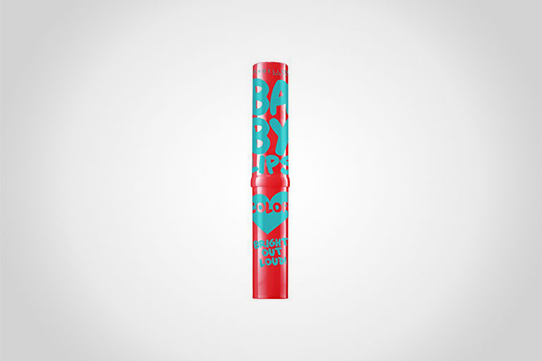 Top 10 Best Lips Care Products in India to Buy Online BestSellingHub