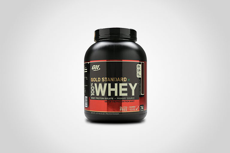 best sports supplements for athletes