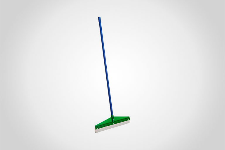 Top 10 Best Squeegees in India to Buy Online BestSellingHub