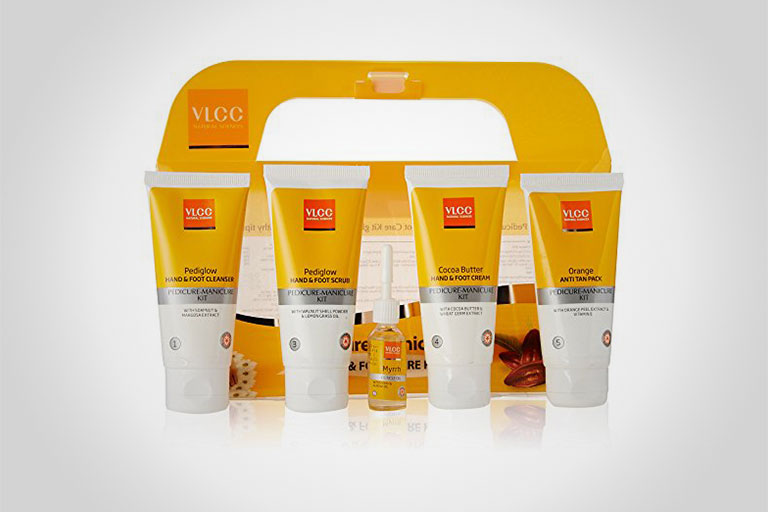 Top 10 Best Feet Care Products in India to Buy Online BestSellingHub