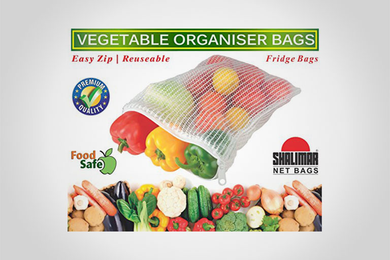 Top 10 Best Produce Storage Bags in India to Buy Online BestSellingHub