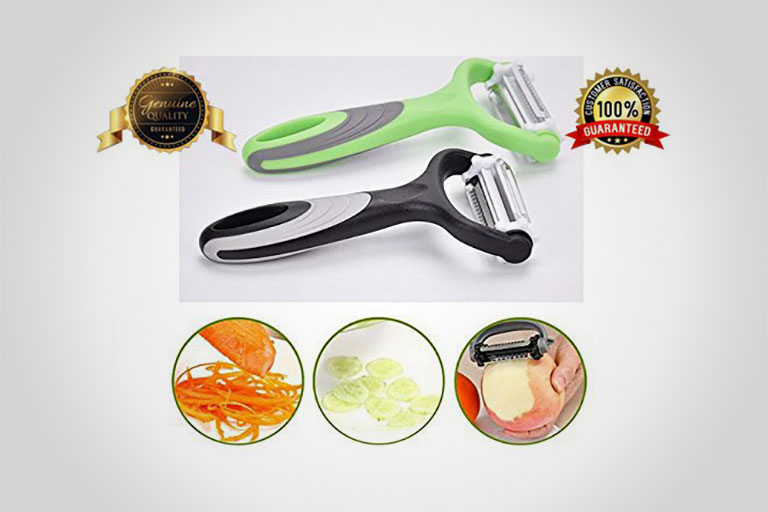 Top 10 Best Peelers in India to Buy Online BestSellingHub