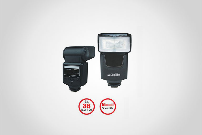 Top 10 Best Camera Flashes in India to Buy Online BestSellingHub