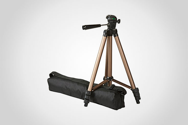 Top 10 Best Tripods & Monopods in India to Buy Online BestSellingHub