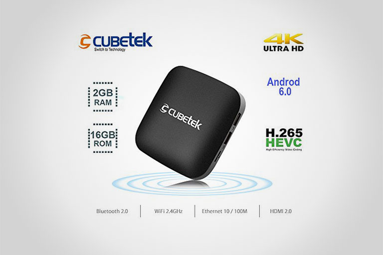 Top 10 Best HD DVD Players in India to Buy Online BestSellingHub