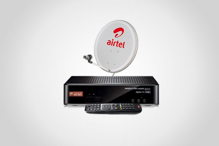 Top 10 Best TV Receivers in India to Buy Online BestSellingHub
