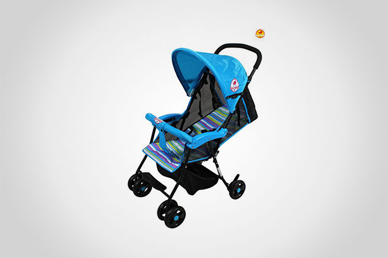 Top 10 Best Baby Buggies in India to Buy Online BestSellingHub