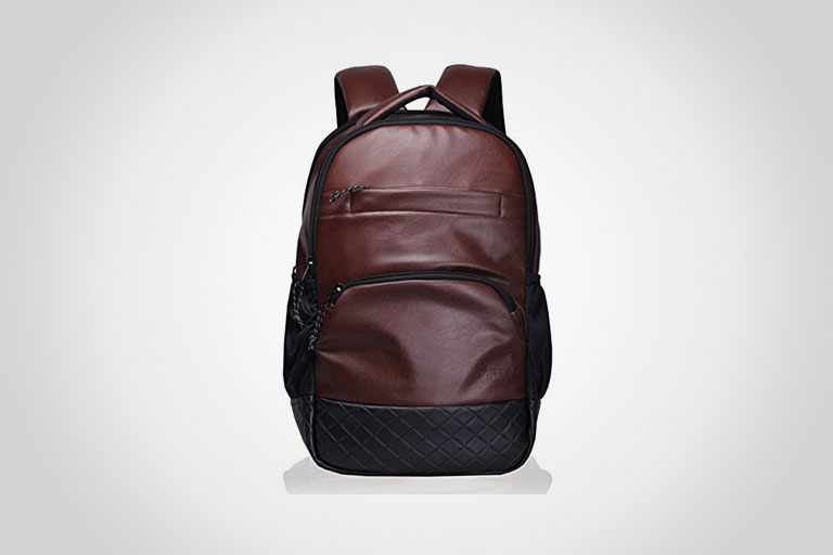 Top 10 Best Laptop Bags in India to Buy Online BestSellingHub