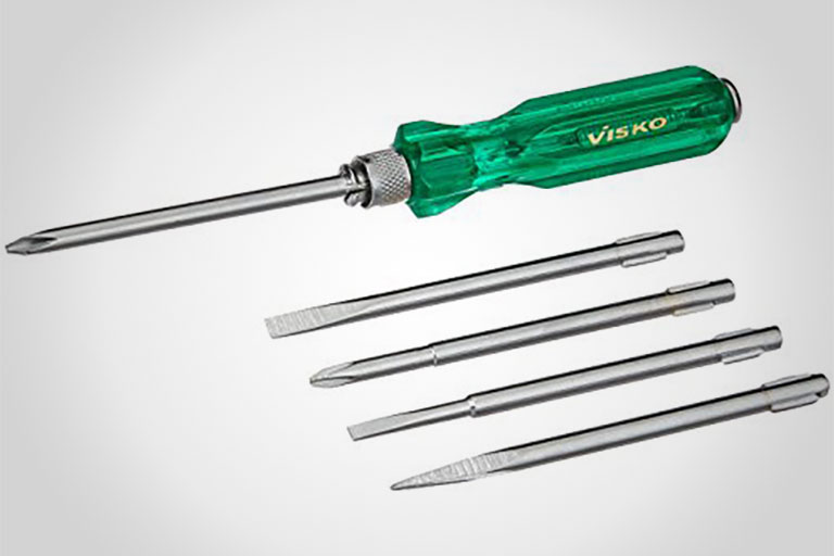 Top 10 Best Hand Tools in India to Buy Online BestSellingHub