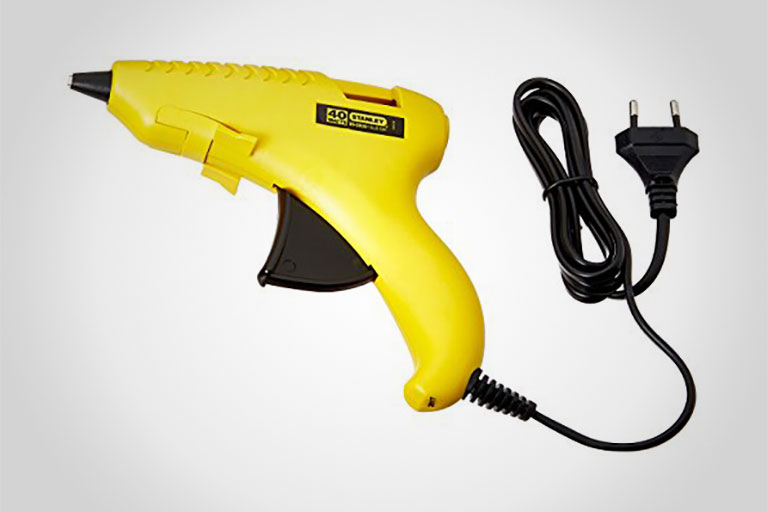 Top 10 Best Power Tools in India to Buy Online BestSellingHub