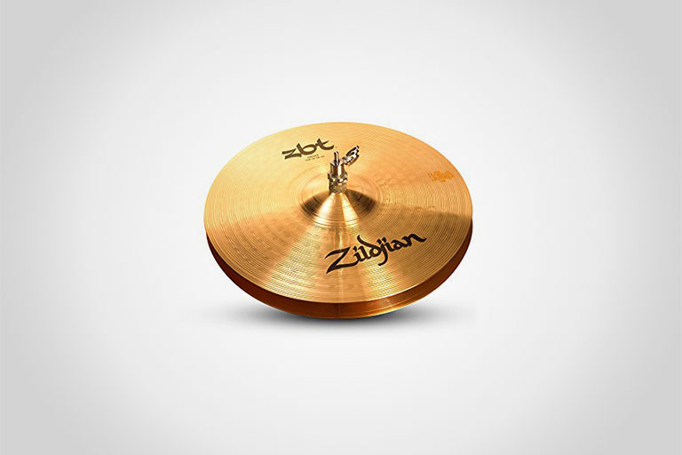 Top 10 Best Cymbals Drums in India to Buy Online BestSellingHub