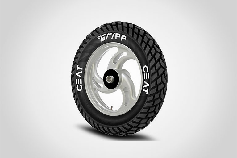best cycle touring tyres