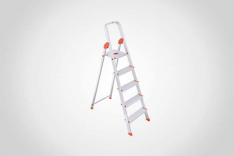 Top 10 Best Ladders in India to Buy Online BestSellingHub