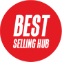 BestSellingHub India
