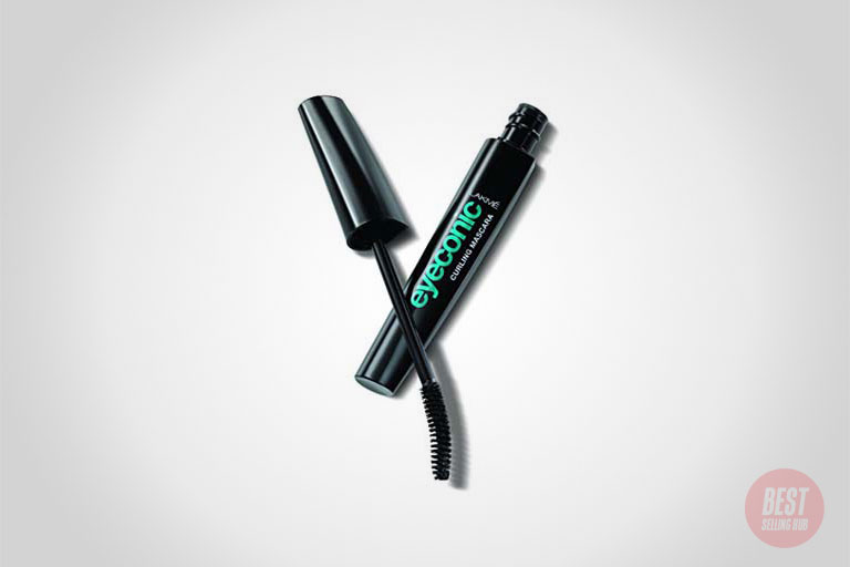 Top 10 Best Mascaras in India to Buy Online BestSellingHub