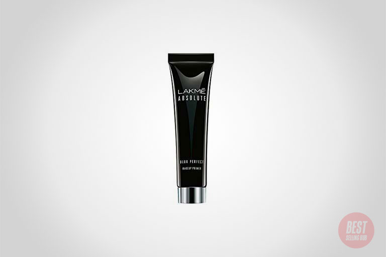 Top 10 Best Foundation Primers in India to Buy Online BestSellingHub
