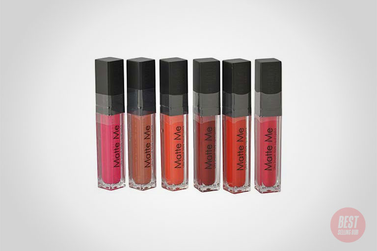 Top 10 Best Lipstick Primers in India to Buy Online BestSellingHub