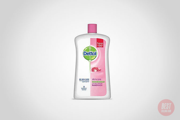 Top 10 Best Hand Creams & Lotions in India to Buy Online BestSellingHub