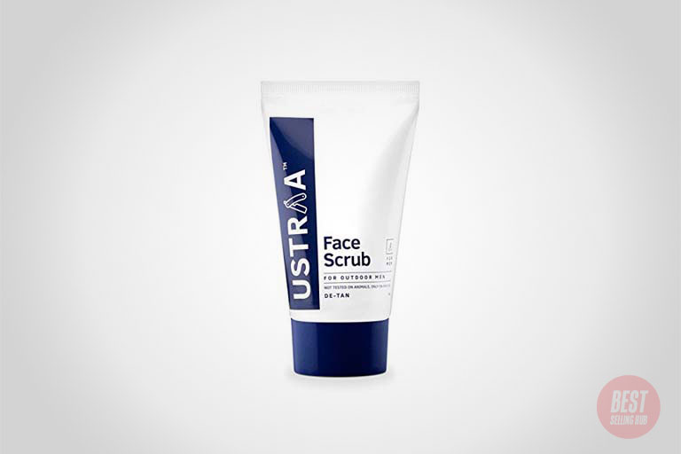 Top 10 Best Lip Scrubs in India to Buy Online BestSellingHub