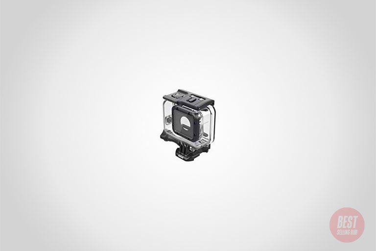 Top 10 Best Underwater Cameras in India to Buy Online BestSellingHub