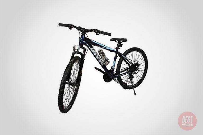 Top 10 Best Hybrid Bikes in India to Buy Online BestSellingHub