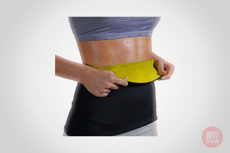 Top 10 Best Exercise & Fitness Wraps in India to Buy Online ...