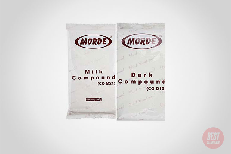 Top 10 Best Baking Chocolates in India to Buy Online BestSellingHub