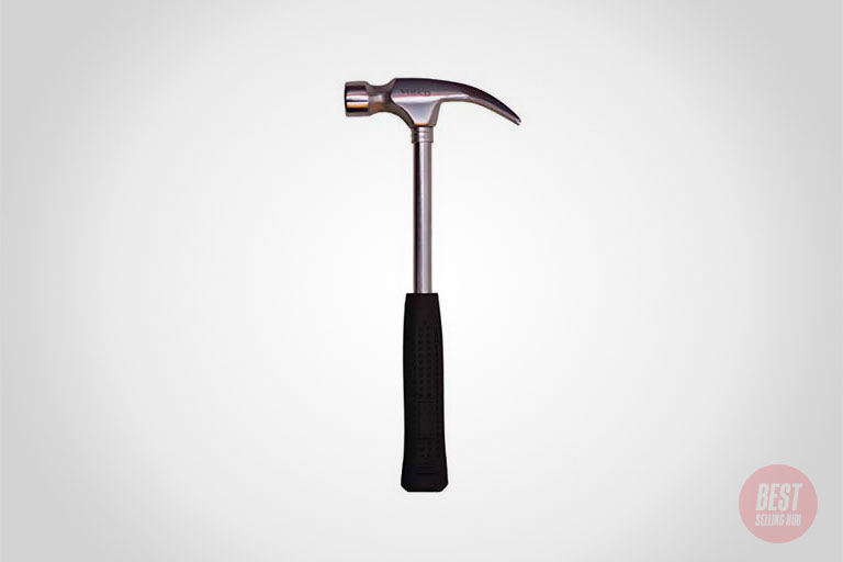 Top 10 Best Hammers in India to Buy Online BestSellingHub