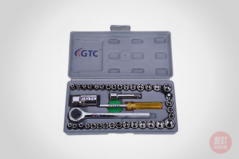 Top 10 Best Sockets & Socket Sets in India to Buy Online BestSellingHub