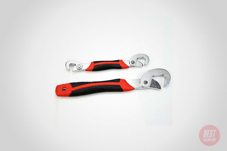 Top 10 Best Wrenches in India to Buy Online BestSellingHub