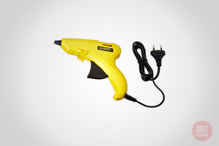 Top 10 Best Glue Guns in India to Buy Online BestSellingHub