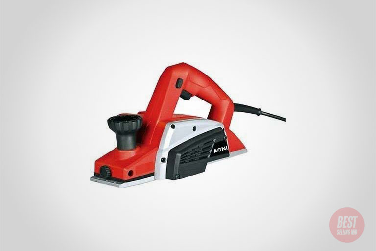 Top 10 Best Wood Planers in India to Buy Online BestSellingHub