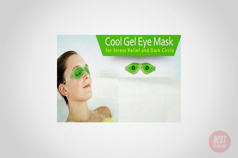 Top 10 Best Eye Masks in India to Buy Online BestSellingHub