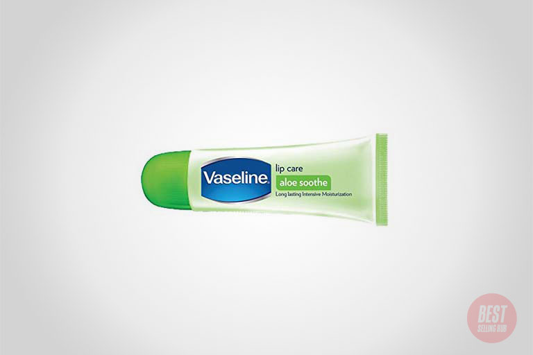 Top 10 Best Lip Protection in India to Buy Online BestSellingHub