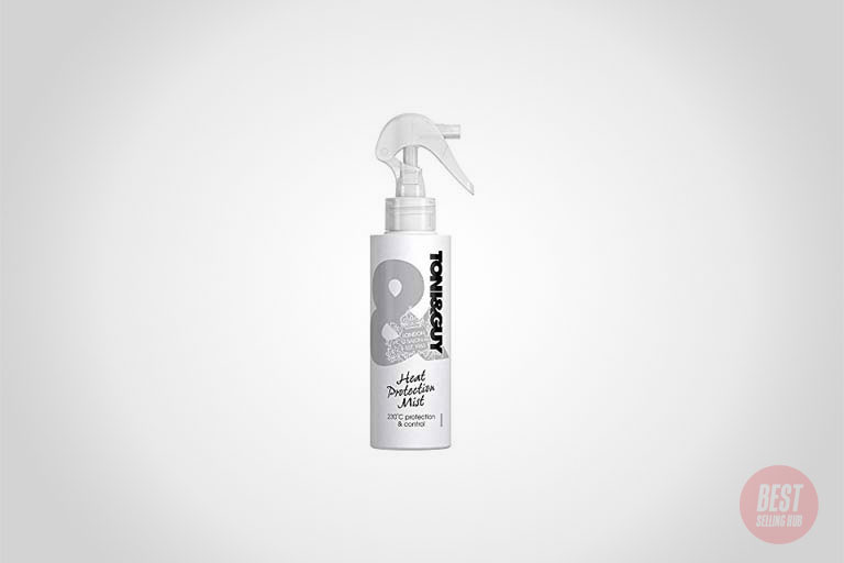 Top 10 Best Hair Masks and Packs in India to Buy Online BestSellingHub