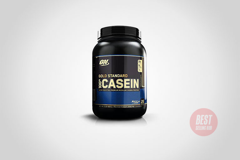 100 gold casein. Казеин Оптимум Нутришн. Казеин 100 Casein Gold. On Casein Gold. Gold Standard