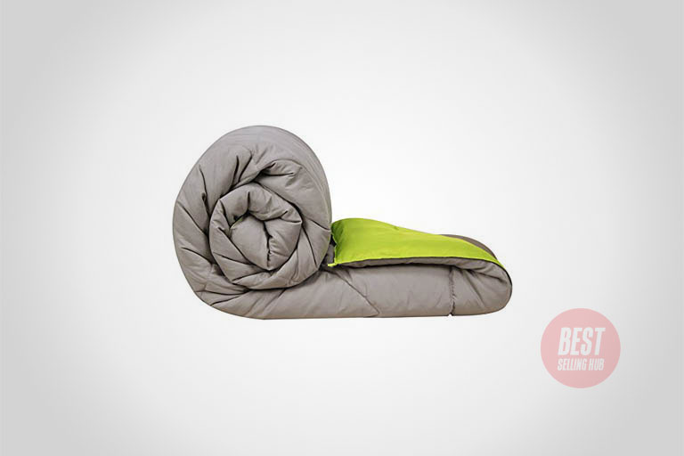 Top 10 Best Quilts in India to Buy Online BestSellingHub