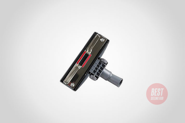 Top 10 Best Vacuum Brushes in India – Features & Reviews