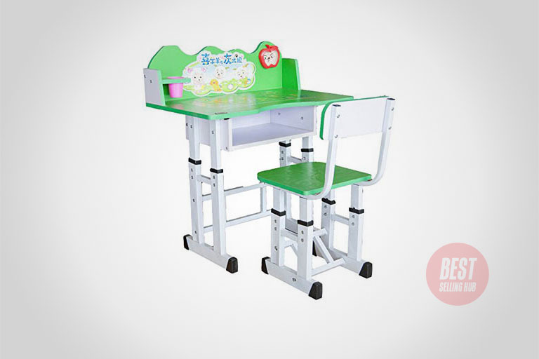 Top 10 Best Baby Table & Chair Sets in India to Buy Online BestSellingHub