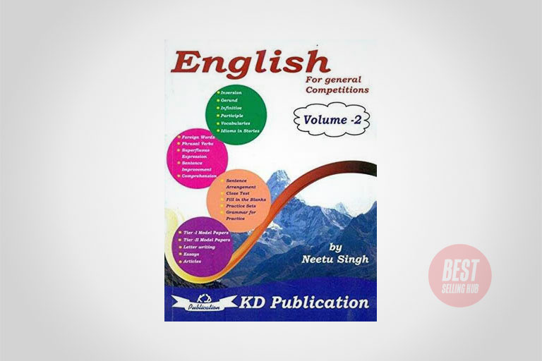 Creative writing prompt picture