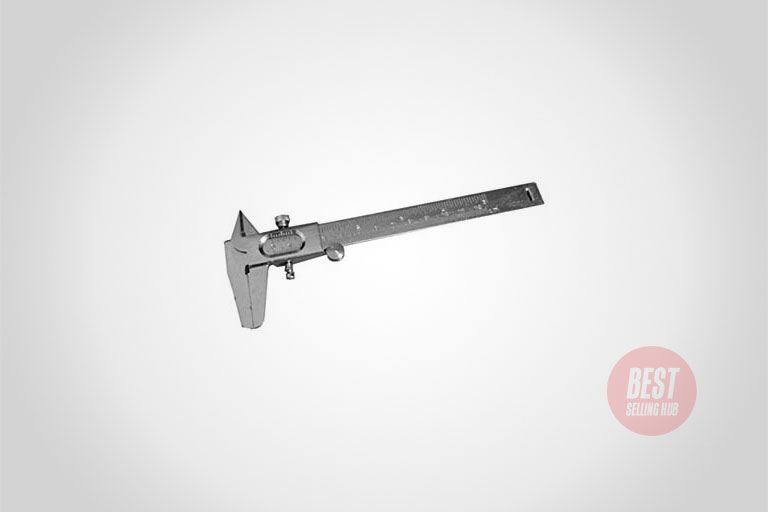 Top 10 Best Vernier Calipers in India to Buy Online BestSellingHub